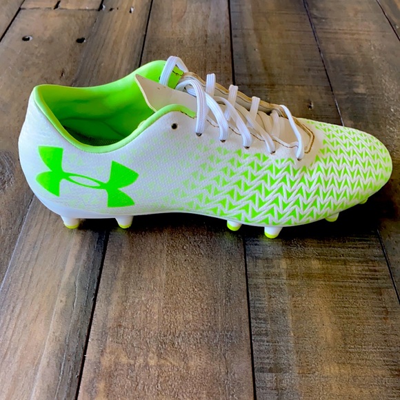 Under Armour | Shoes | Under Armour 
